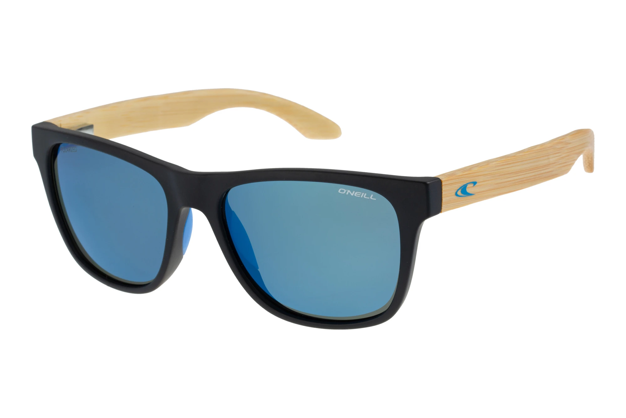 O`Neill   ON 966103 10 BLUE MIRRORblack|orange